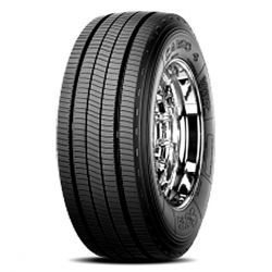 Opona Sava 265/70R19.5 CARGO 4 143/141J - sava_cargo4.jpg