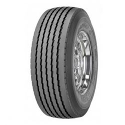 Opona Sava 235/75R17.5 CARGO 4 143/141J - sava_cargo_4.jpg