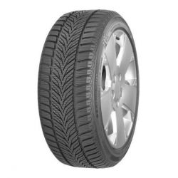 Opona Sava 215/55R16 ESKIMO HP 2 93H XL - sava_eskimo_hp2.jpg