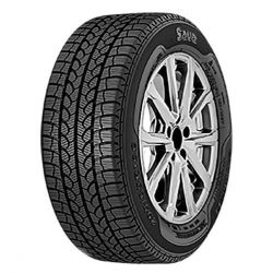 Opona Sava 225/65R16C ESKIMO LT 112/110R - sava_eskimo_lt.jpg