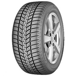 Opona Sava 235/55R17 ESKIMO SUV 2 103H XL - sava_eskimo_suv_2.jpg
