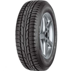 Opona Sava 205/60R15 INTENSA HP 91V XL - sava_intensa_hp.jpg