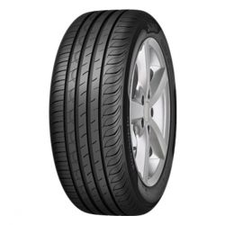 Opona Sava 205/55R16 INTENSA HP 2 91V - sava_intensa_hp_2.jpg