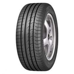 Opona Sava 235/50R18 INTENSA SUV 2 97V FR - sava_intensa_suv_2.jpg