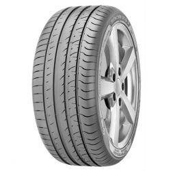 Opona Sava 255/35R20 INTENSA UHP 2 97Y XL FR - sava_intensa_uhp_2.jpg