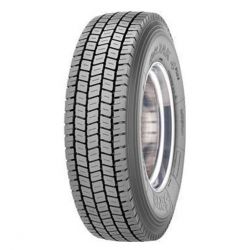 Opona Sava 295/60R22.5 ORJAK 4 PLUS 150/147K/L - sava_orjak_4_plus.jpg