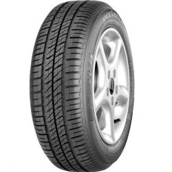 Opona Sava 165/65R14 PERFECTA 79T XL - sava_perfecta.jpg