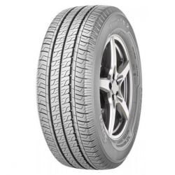 Opona Sava 225/65R16C TRENTA 2 112/110R - sava_trenta_2.jpg