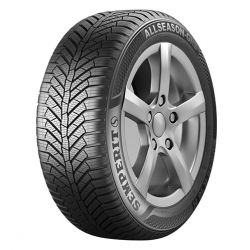 Opona Semperit 165/65R14 ALLSEASON-GRIP 79T - semperit_allseason_grip.jpg
