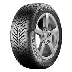 Opona Semperit 235/60R18 ALLSEASON-GRIP 2 107W XL EV - semperit_allseason_grip_2.jpg