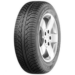 Opona Semperit 175/80R14 MASTER-GRIP 2 88T - semperit_master_grip_2.jpg
