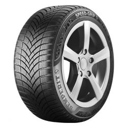 Opona Semperit 215/40R18 SPEED-GRIP 5 89V XL - semperit_speed_grip_5.jpg