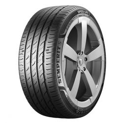 Opona Semperit 215/55R18 SPEED-LIFE 3 99V - semperit_speed_life_3.jpg