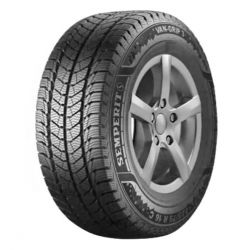 Opona Semperit 195/75R16C VAN-GRIP 3 107/105R XL - semperit_van_grip_3.jpg