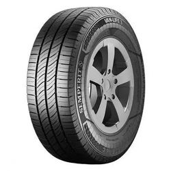Opona Semperit 215/60R17C VAN-LIFE 3 109/107T XL - semperit_van_life_3.jpg