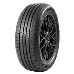 Opona Sonix 215/55R16 ECOPRO 99 97W XL - sonix_ecopro_99.jpg