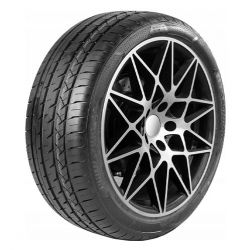 Opona Sonix 245/45R18 PRIME UHP 08 100W - sonix_prime_uhp_08.jpg