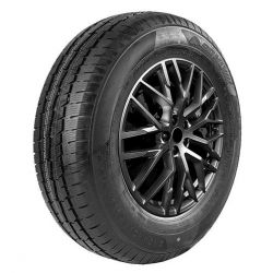 Opona Sonix 195/75R16C SNOWROVER 989 107R - sonix_snowrover_989.jpg