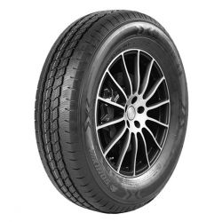 Opona Sonix 225/70R15C VAN A/S 112/110R - sonix_van_as.jpg
