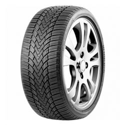 Opona Sonix 215/60R16 WINTER XPRO 888 99H XL - sonix_winterxpro_888.jpg