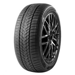 Opona Sonix 275/40R20 WINTERXPRO 999 106H XL - sonix_winterxpro_999.jpg