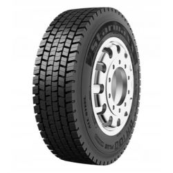 Opona Starmaxx 295/80R22.5 DH100 PLUS 152/148M REGIONALNA - starmaxx_dh100_plus.jpg