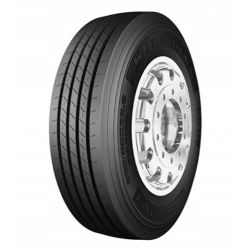 Opona Starmaxx 295/80R22.5 GH110 152/148M REGIONALNA - starmaxx_gh110.jpg