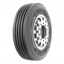 Opona Starmaxx 295/80R22.5 GH COACH 154M - starmaxx_gh_coach.jpg