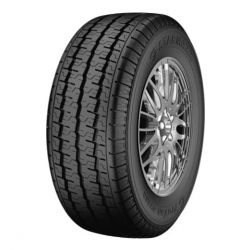 Opona Starmaxx 215/65R16C PROVAN ST850 PLUS 109R XL - starmaxx_provan_st850_plus.jpg
