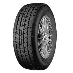 Opona Starmaxx 225/70R15C PROWIN ST950 112/100R XL - starmaxx_prowin_st950.jpg