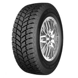 Opona Starmaxx 185/75R16C PROWIN ST960 104R XL - starmaxx_prowin_st960.jpg