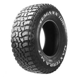 Opona Sumaxx 245/70R17 MAX TERRA M/T -Q - sumaxx_max_terra_mt.jpg