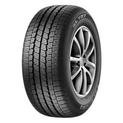 Opona Sumitomo 195/75R16C SL727 107/105T XL - sumitomo_sl727.jpg