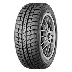 Opona Sumitomo 195/65R15 WT200 91T - sumitomo_wt200.jpg