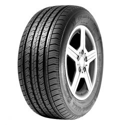 Opona Sunfull 265/65R17 782 112H - sunfull_782.jpg
