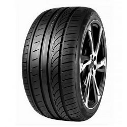 Opona Sunfull 235/55R18 MONT-PRO HP881 100V - sunfull_mont_pro_hp881.jpg