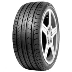 Opona Sunfull 215/50R17 SF-888 95W XL - sunfull_sf_888.jpg