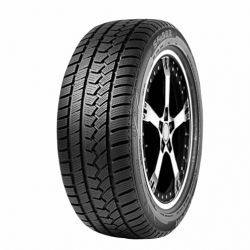 Opona Sunfull 195/55R15 SF-982 85H XL - sunfull_sf_982.jpg