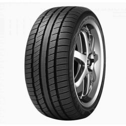 Opona Sunfull 185/60R15 SF-983 AS 88H XL - sunfull_sf_983_as.jpg