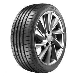 Opona Sunny 215/55R18 NA305 99V XL - sunny_na305.jpg