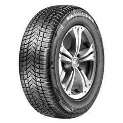 Opona Sunny 225/50R17 NC501 ALL SEASON 98W XL - sunny_nc501_all_season.jpg