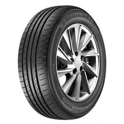 Opona Sunny 205/55R16 NP226 91V - sunny_np226.jpg