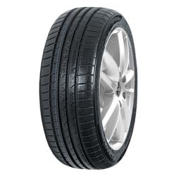 Opona Superia 205/55R16 BLUEWIN UHP 94H XL - superia_bluewin_uhp.jpg
