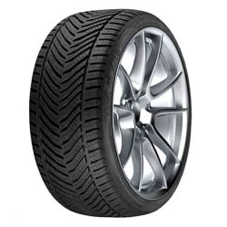 Opona Taurus 235/45R18 ALL SEASON 98Y XL FR - taurus_all_season.jpg