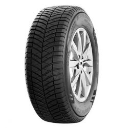 Opona Taurus 235/65R16C ALL SEASON LIGHT TRUCK 115/113R - taurus_all_season_light_truck.jpg