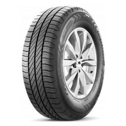 Opona Taurus 195/60R16C CARGOSPEEDEVO 99/97H - taurus_cargospeedevo.jpg