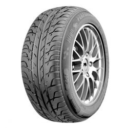 Opona Taurus 205/60R15 HIGH PERFORMANCE 91V - taurus_high_performance.jpg