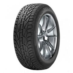 Opona Taurus 235/65R17 SUV WINTER TAURUS 108H XL - taurus_suv_winter.jpg