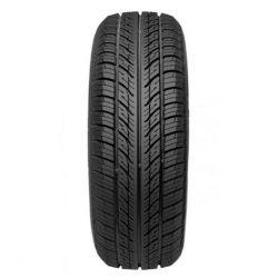 Opona Taurus 175/70R14 TOURING 88T XL - taurus_touring.jpg