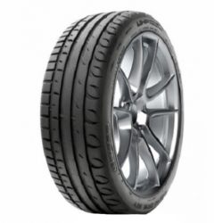 Opona Taurus 245/45R17 ULTRA HIGH PERFORMANCE 99W XL FR - taurus_ultra_high_performance.jpg